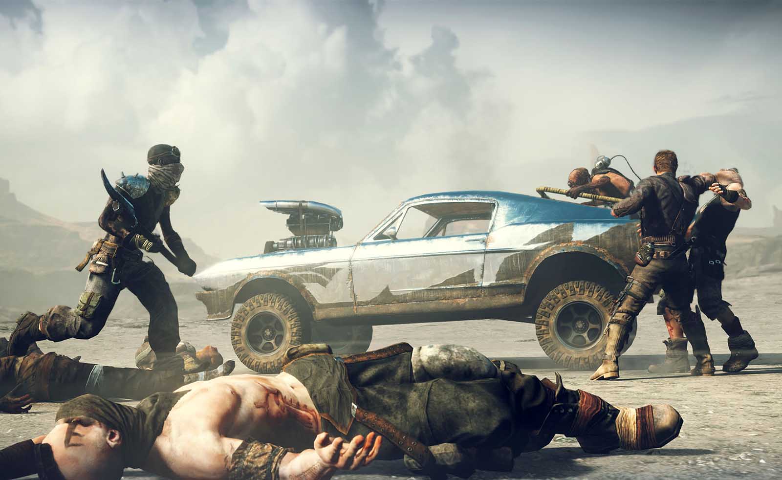mad_max_02.jpg