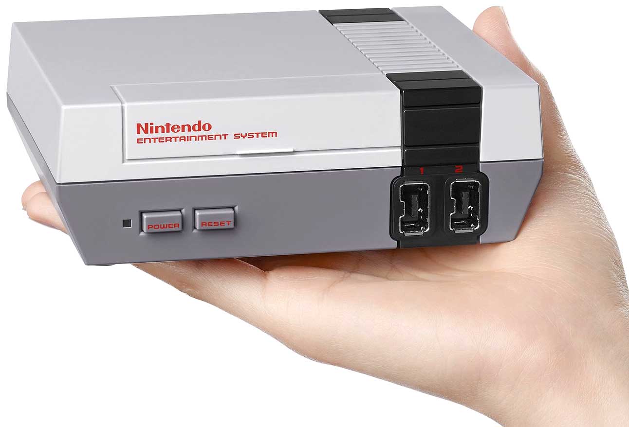 nes_mini.jpg