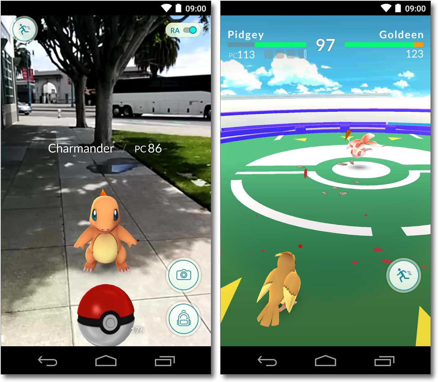 pokemon_go_android_capturas.jpg