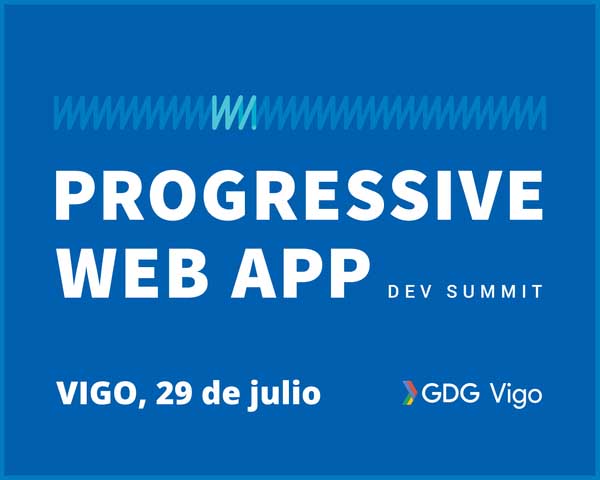 progresive_web_apps_451899759.jpg