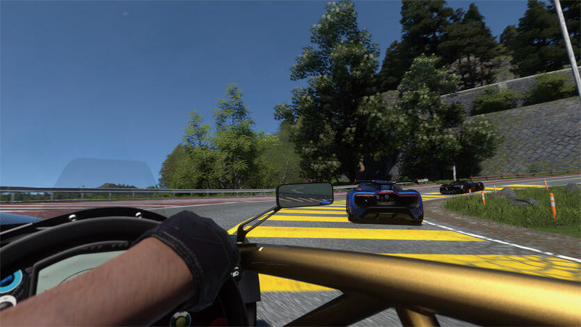 psvr_1366_2000.jpg