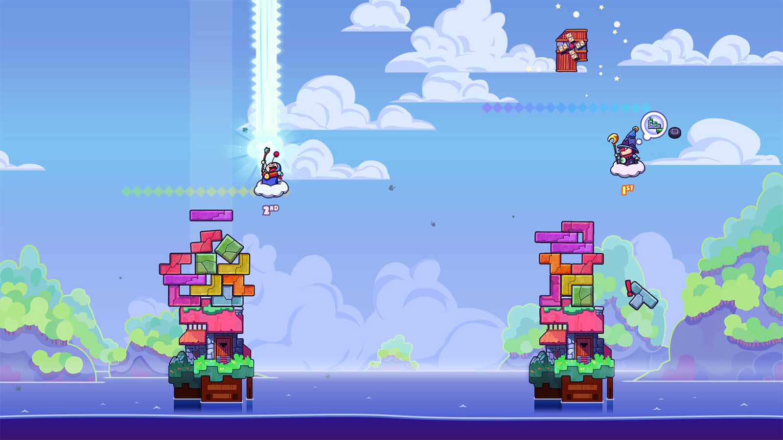 tricky_towers.jpg