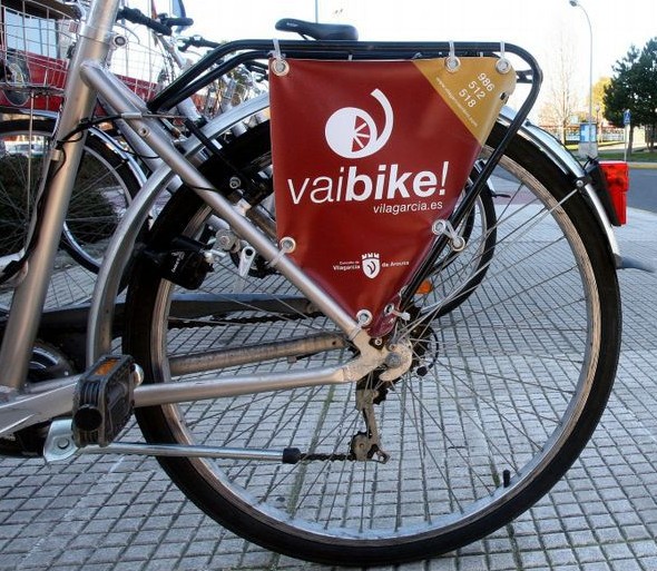 vaibike.jpg