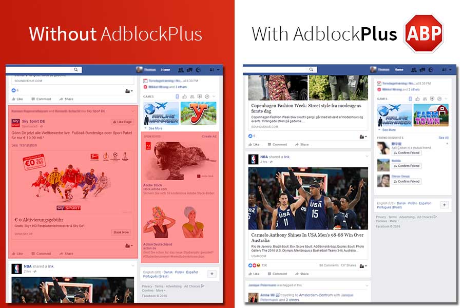 adblock_plus_facebook_330.jpg