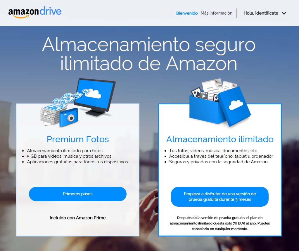 amazon_drive_almacenamento_ilimitado.jpg