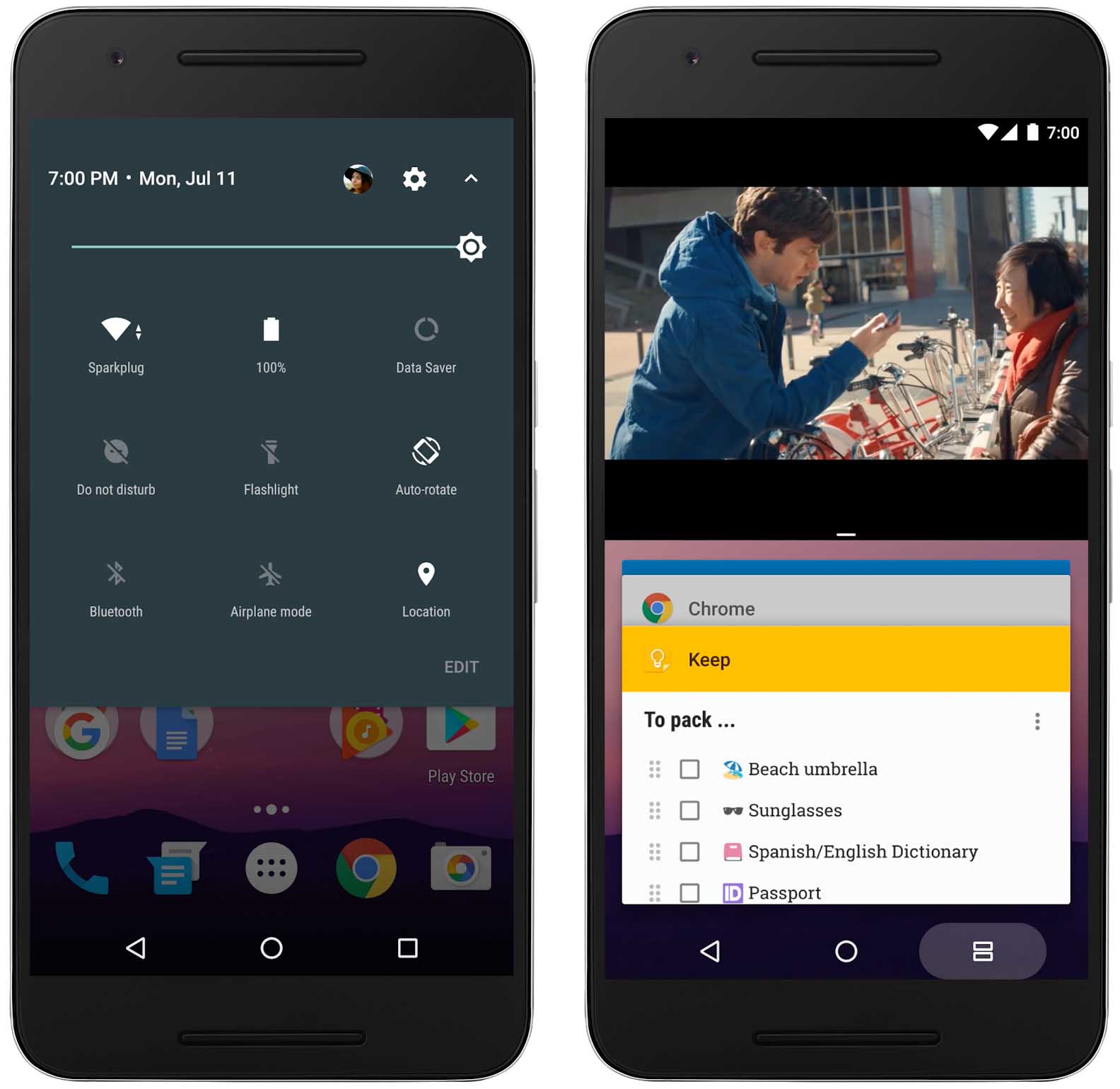 android_nougat-2.jpg