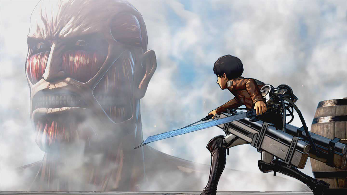 attack_on_titan_02.jpg