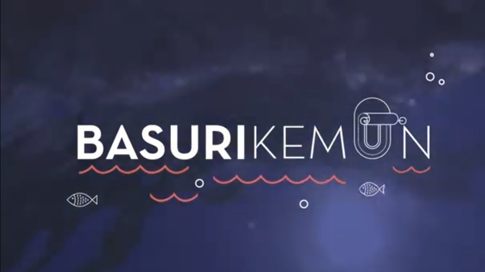 basurikemon_captura.jpg