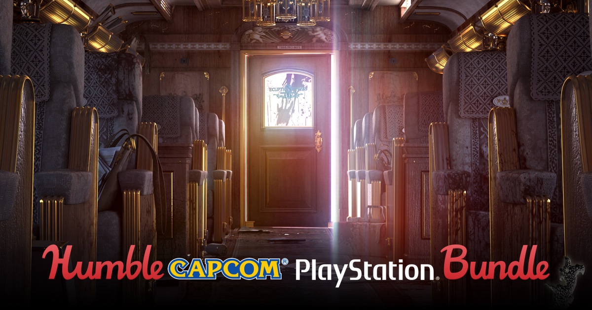 capcom_bundle_occmysh0mh1r09qkf.jpg