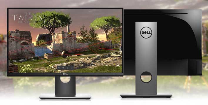 dell_s2417dg.jpg