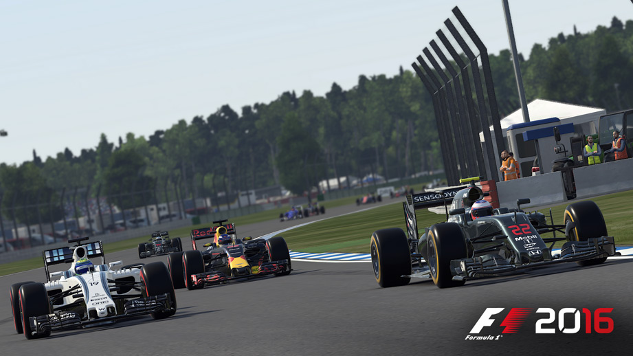 f1_2016_3.jpg