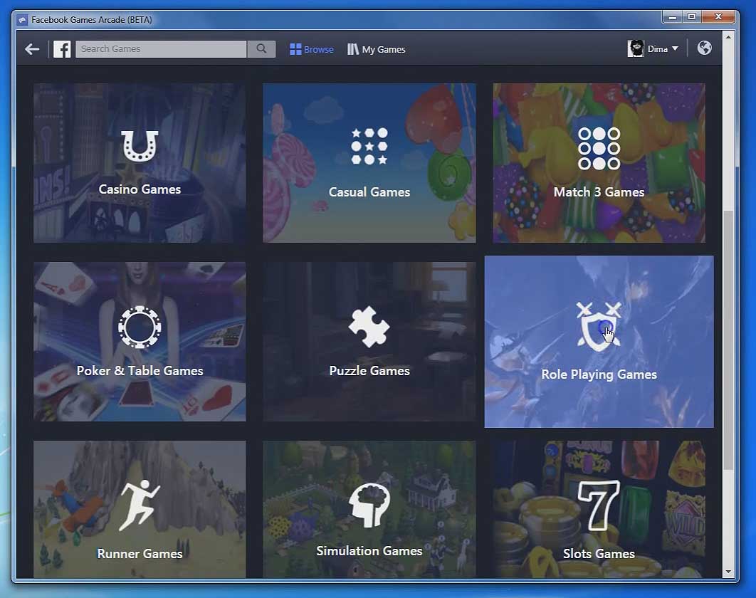 facebook_games_arcade_beta.jpg