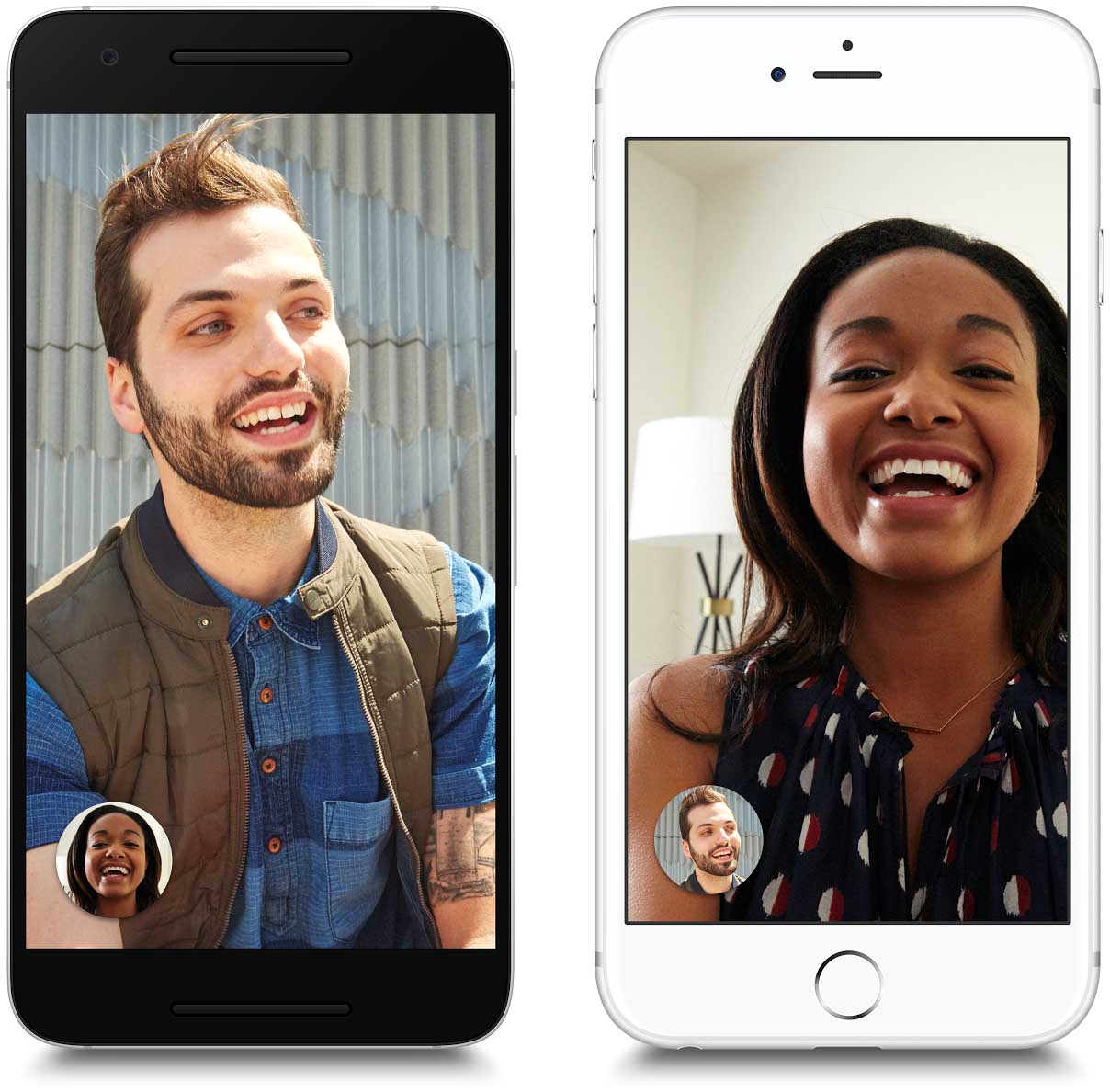 google_duo.jpg