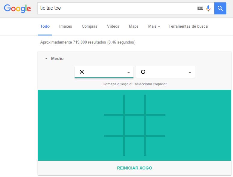 google_tic_tac_toe.jpg