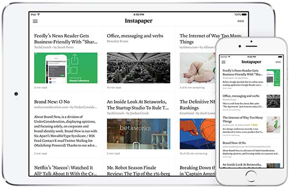 instapaper_01_article.jpg