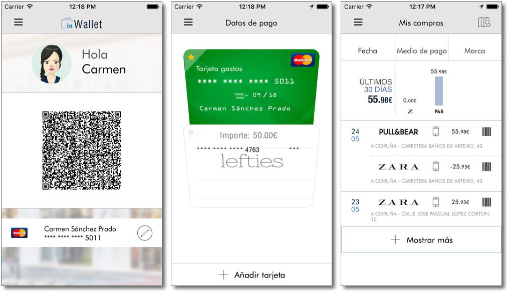inwallet_ios.jpg