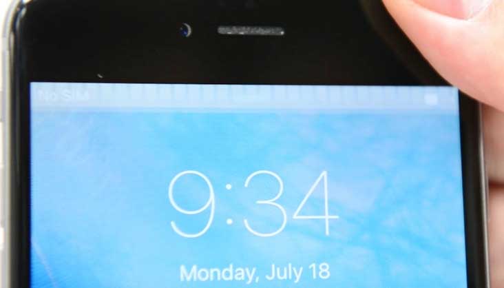 iphone_6_gray_flickering.jpg