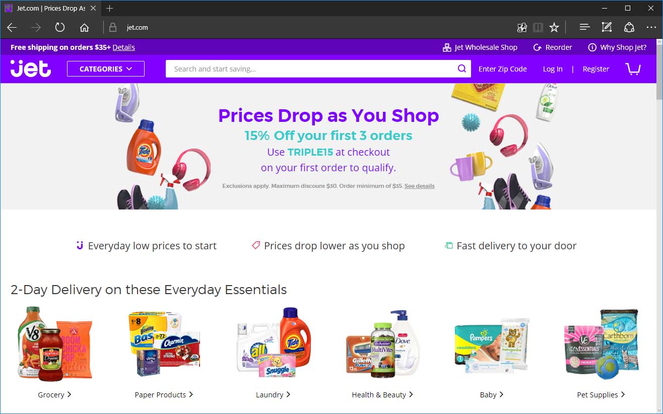 jet_com.jpg