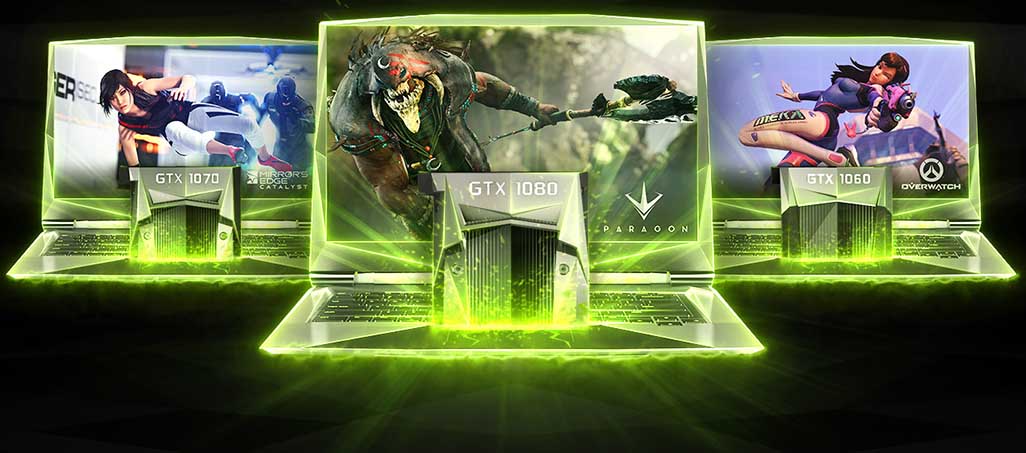 nvidia_15notebooks_pascal_web.jpg