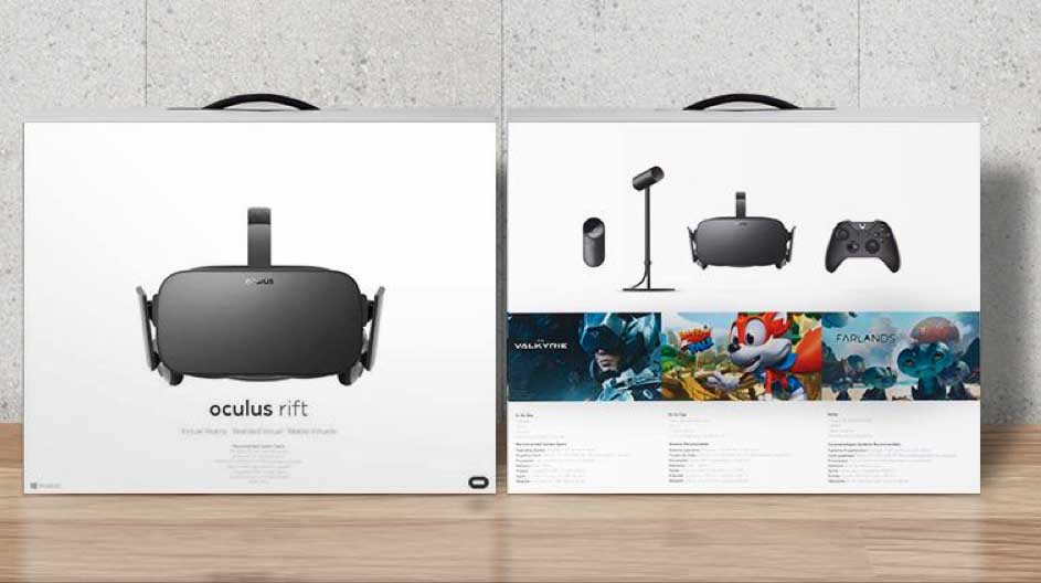 oculus_rift_caixas.jpg