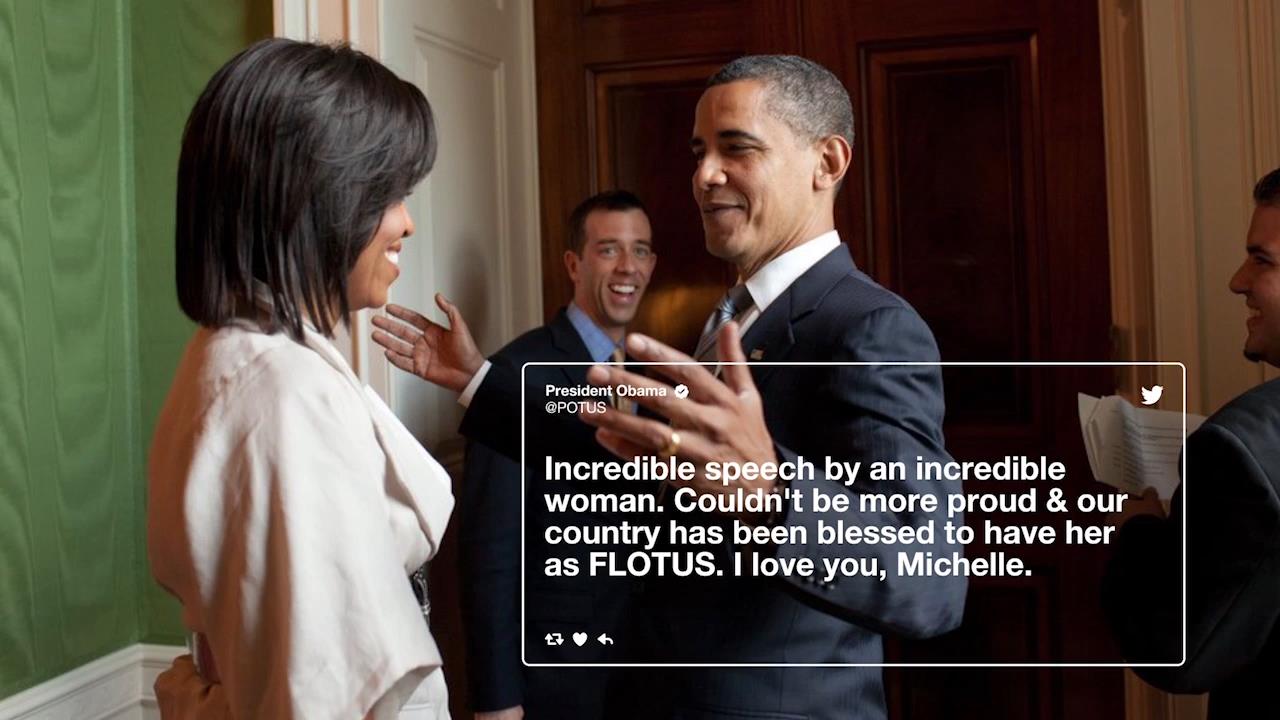 potus_flotus.jpg