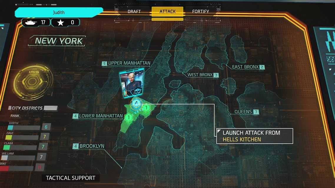 risk_xbox_one.jpg