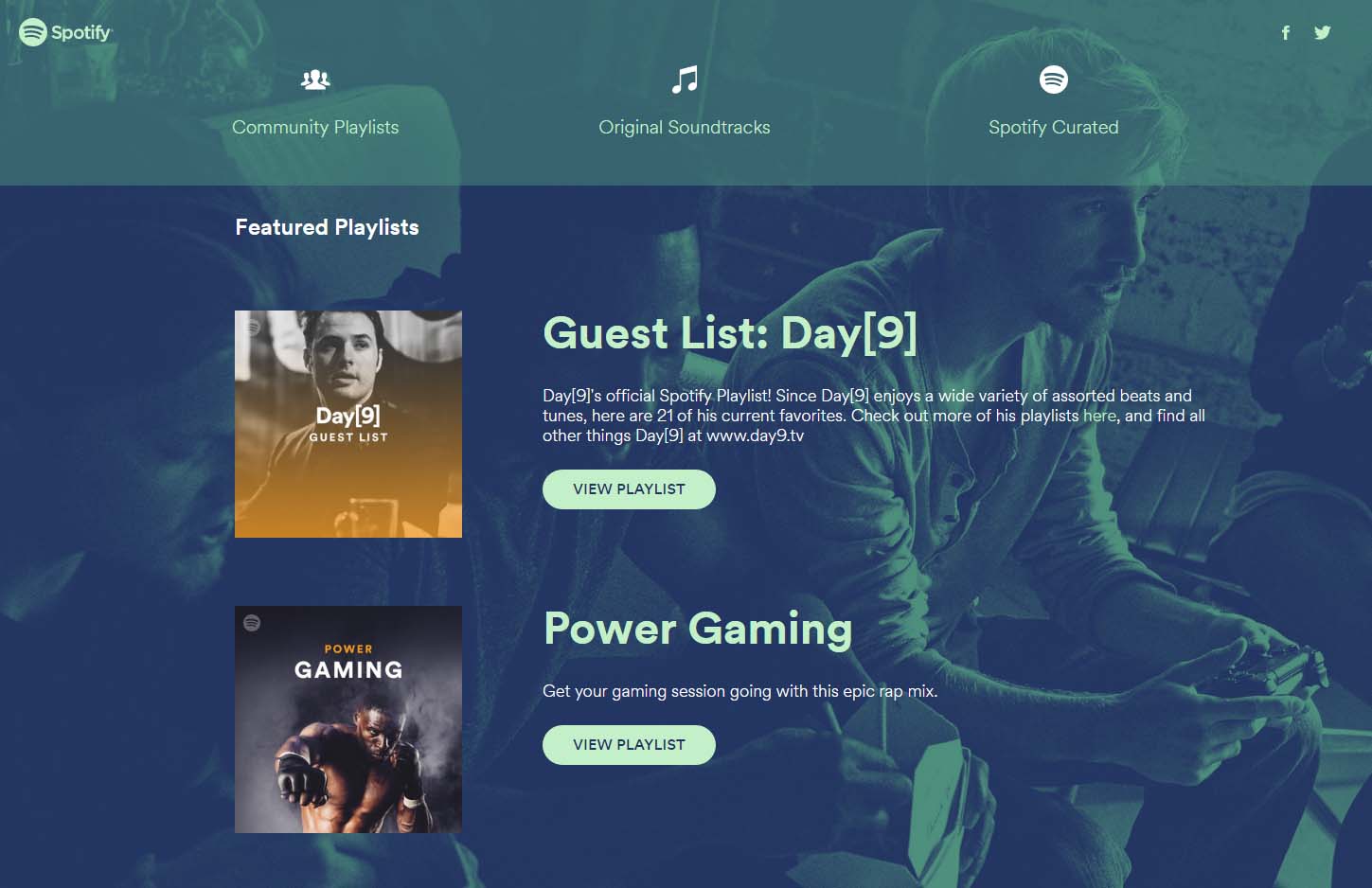 spotify_gaming_01.jpg