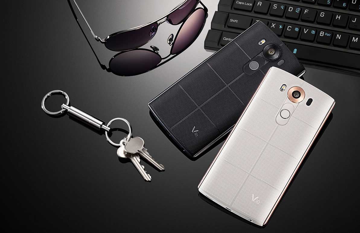 v10_slide_1-desktop.jpg