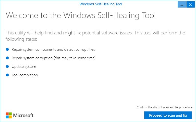 windows_self-healing_tool.jpg