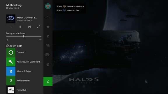 xbox_one_multitask.jpg