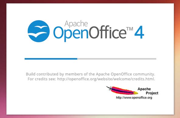 appache-openoffice-linux-006.jpg