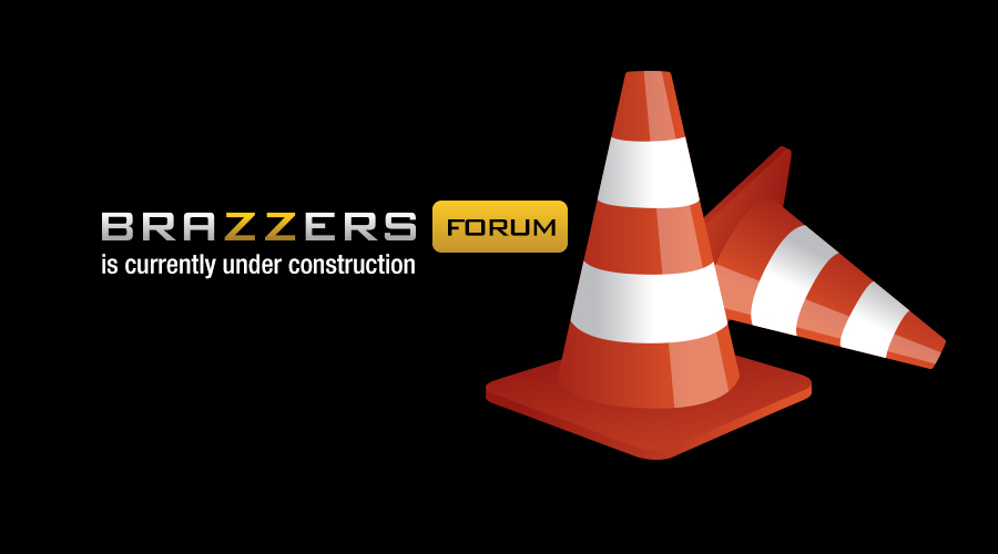 brazzers_down.jpg