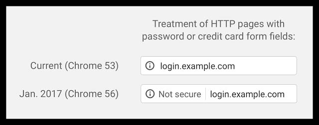 chrome_https.jpg