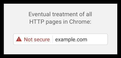 chrome_https2.jpg