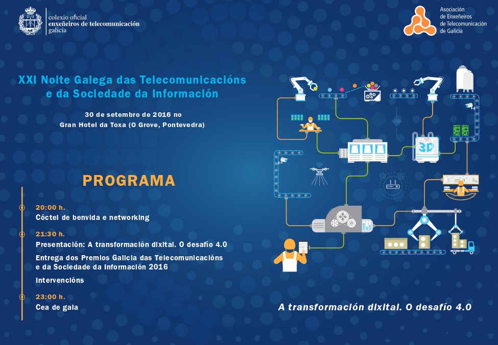coetg_aetg_noite_2016_programa-2.jpg