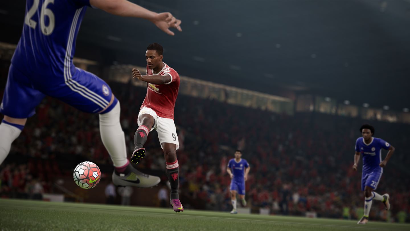 fifa_17_01.jpg