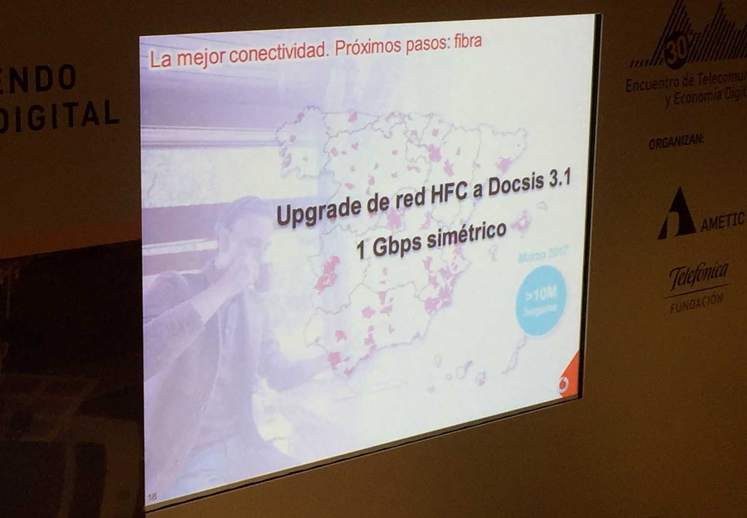 hfc_docsis_3.1.jpg