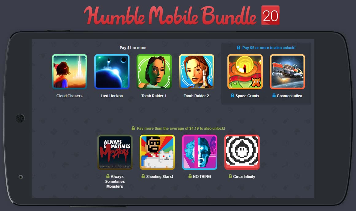 humble_mobile_bundle_20.jpg