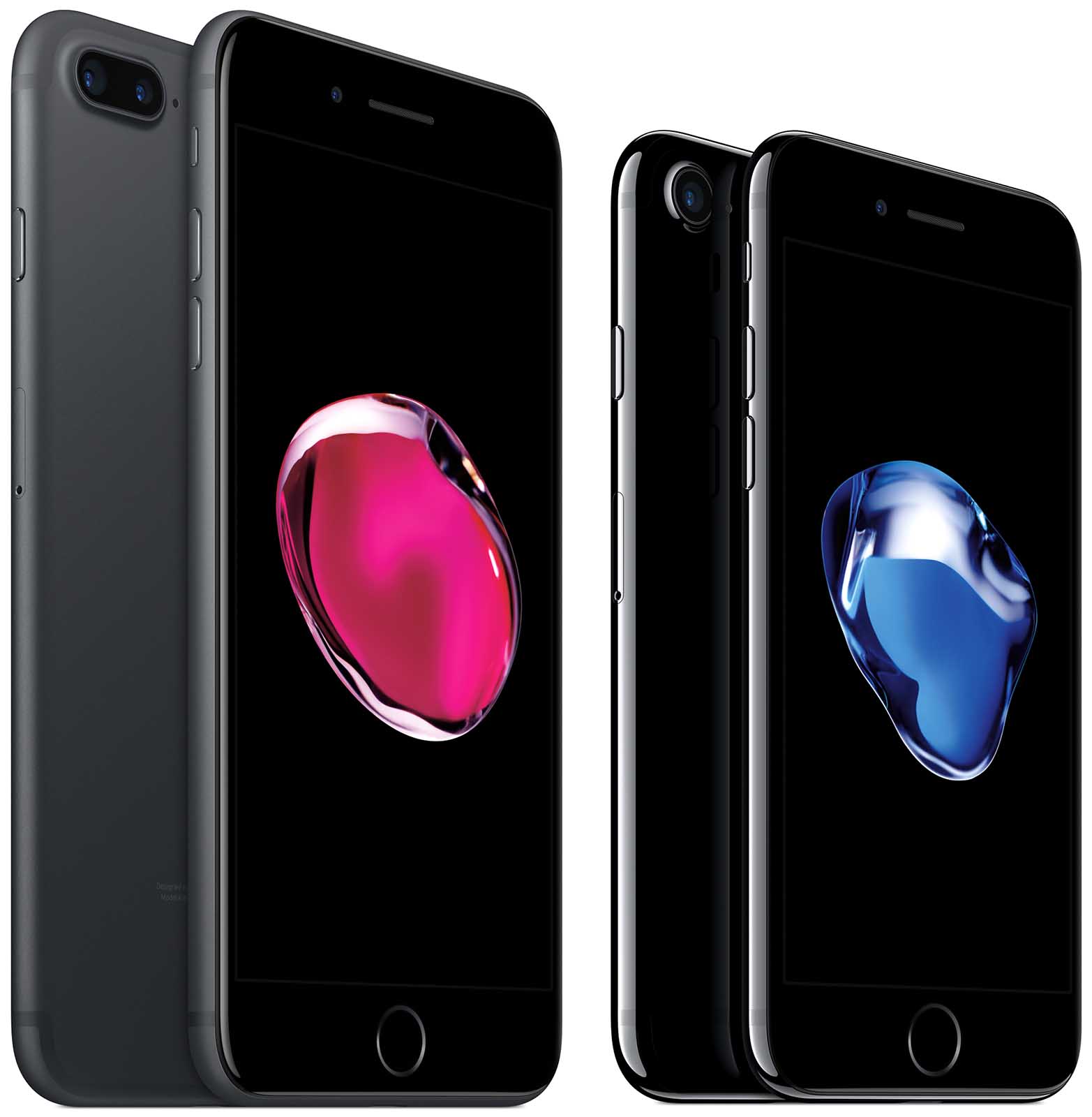 iphone7_7s.jpg