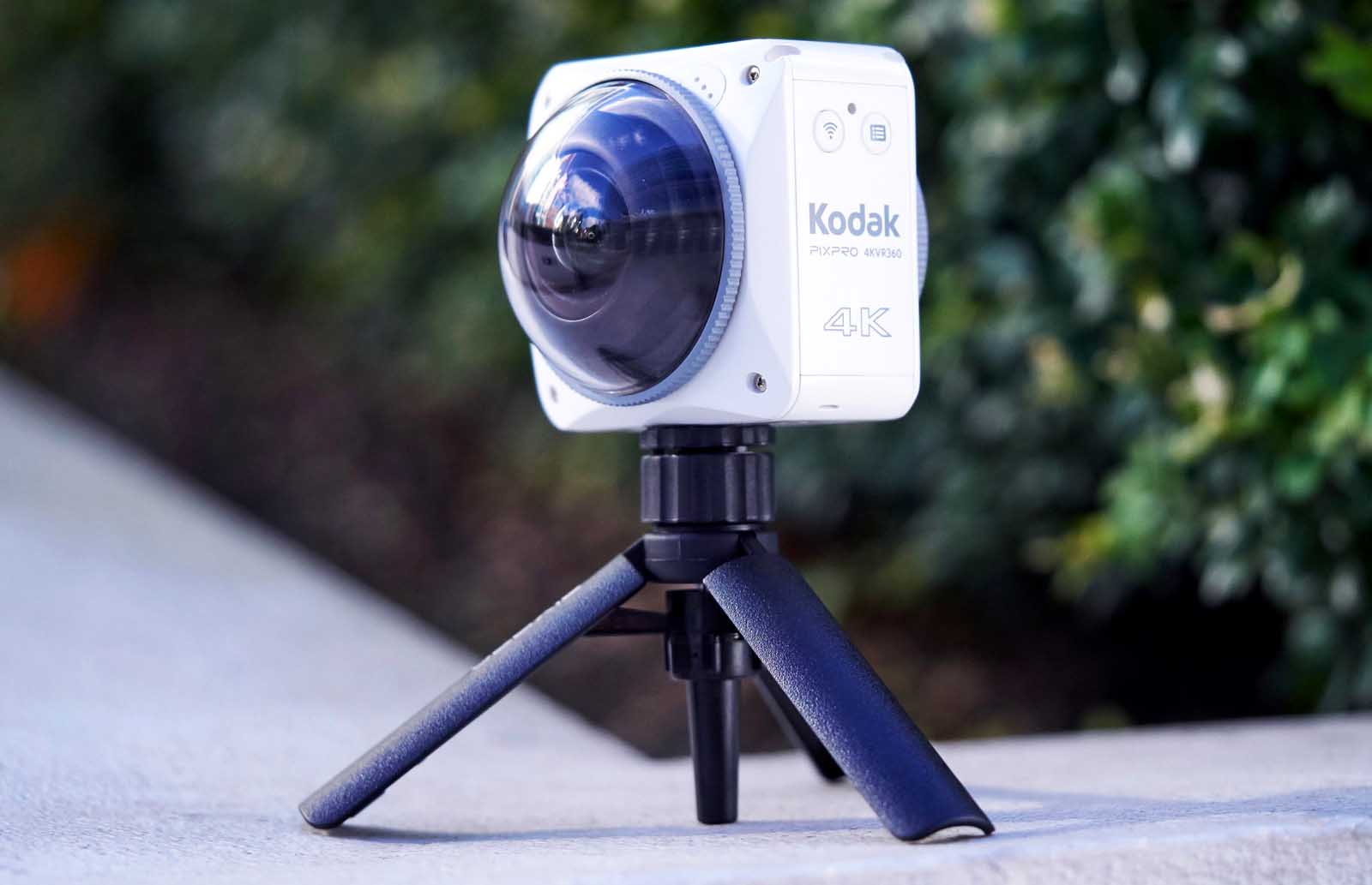 kodak_4kvr360.jpg