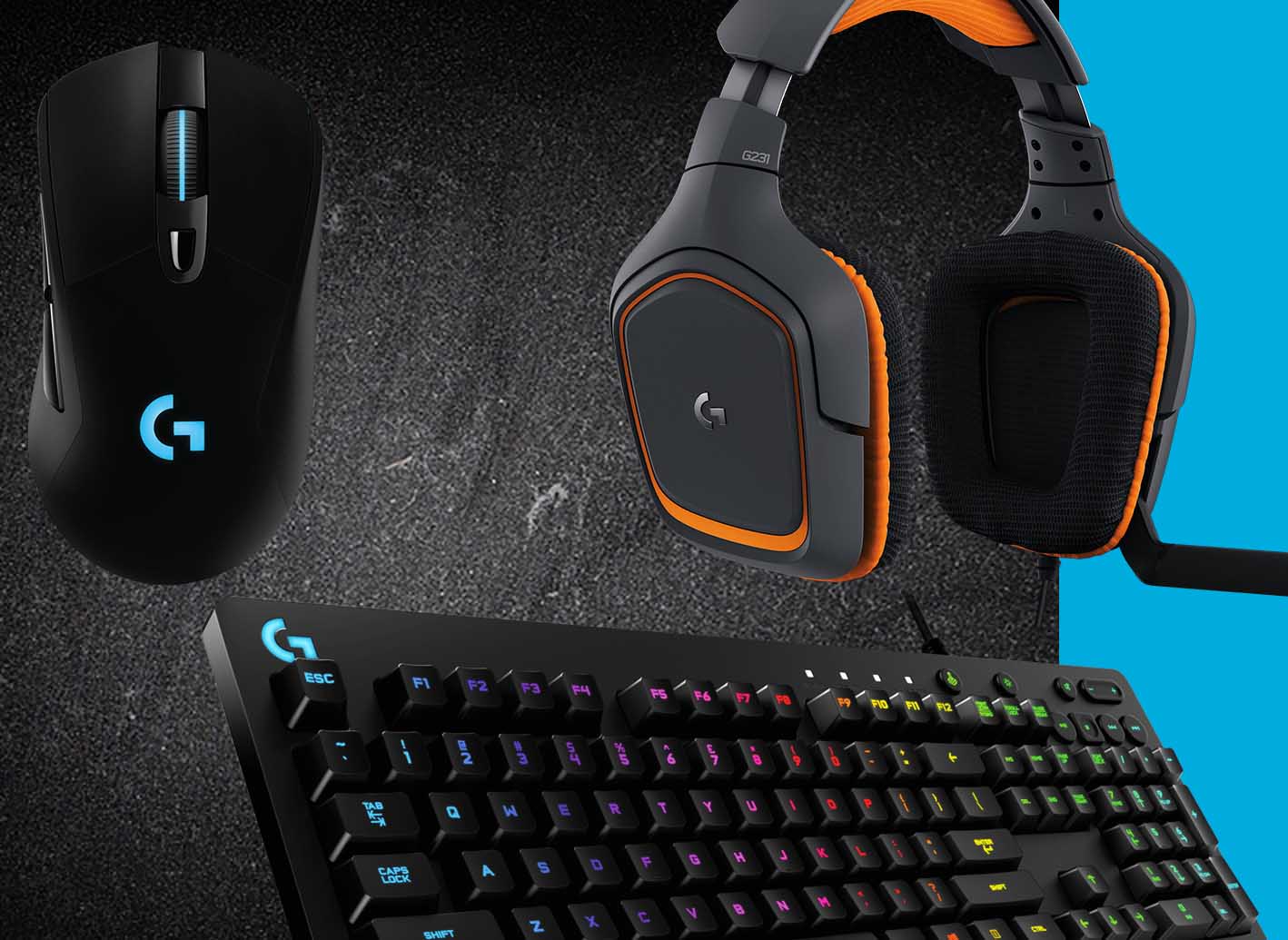 logitech_prodigy_gaming.jpg