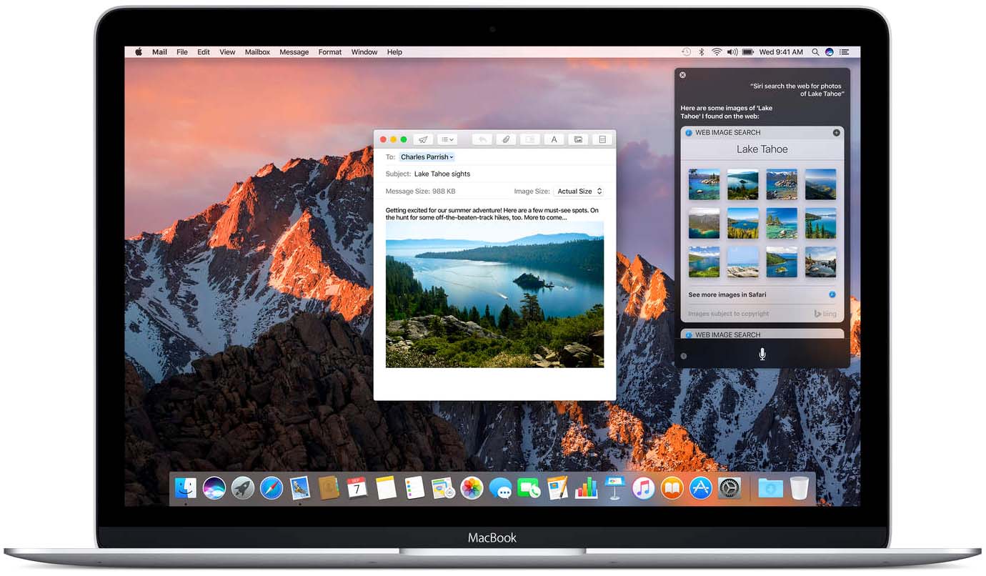 macos_sierra_macbook.jpg