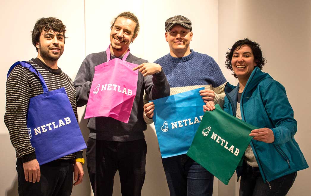 netlab-6.jpg