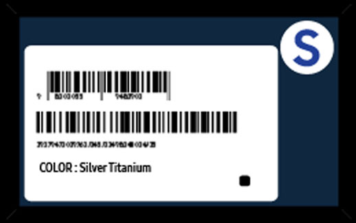 note-7-sticker.jpg