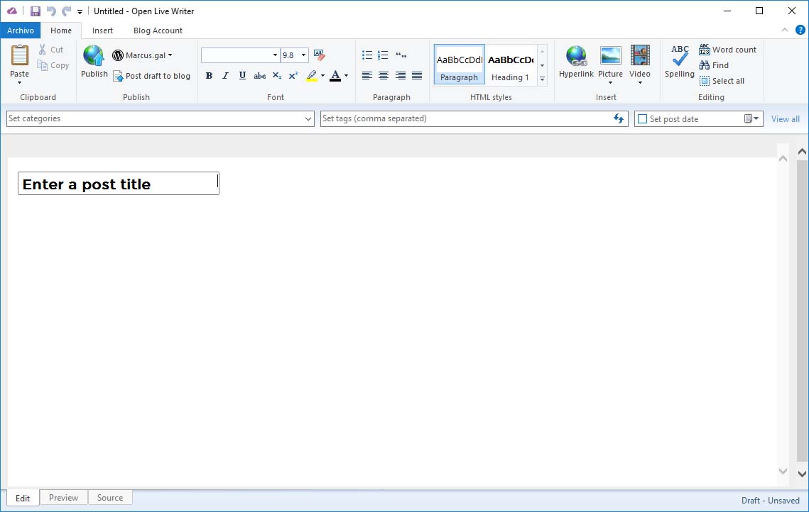 open_live_writer.jpg