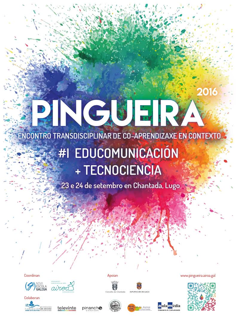 pingueira.jpg