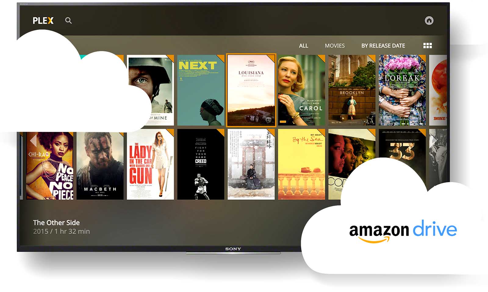 plex-cloud-server.jpg
