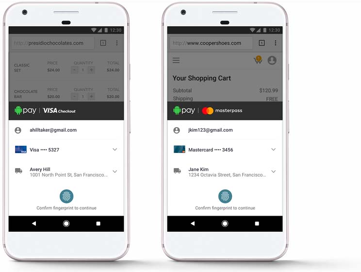 android_pay_visa_mc.jpg