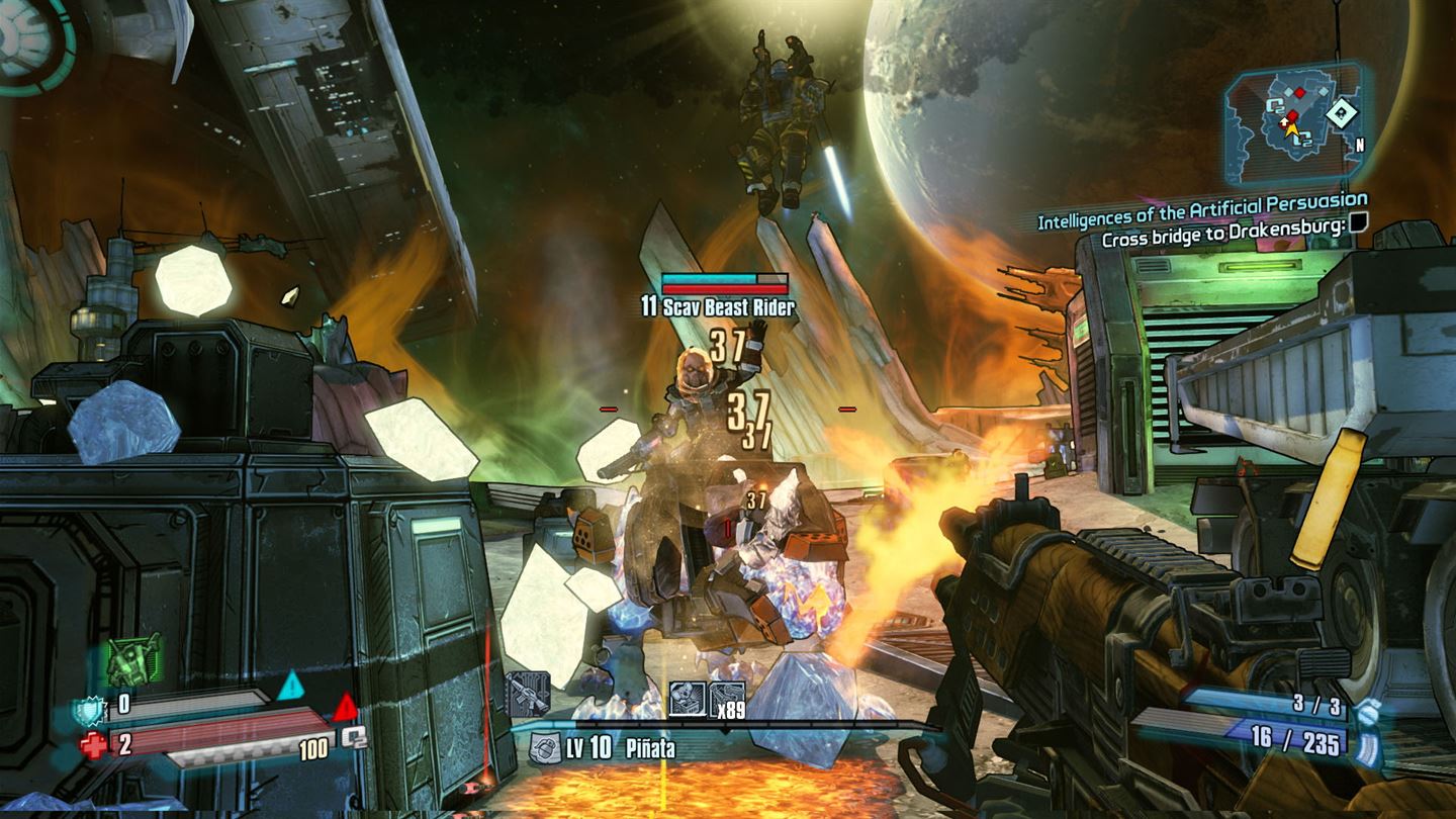 borderlands_guapo_02.jpg