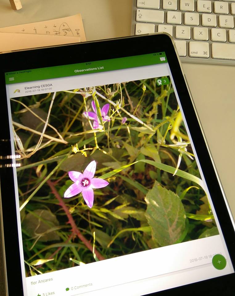 cesga_app_ipad.jpg